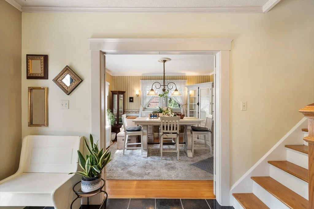 Photo of 7 Jonathan St