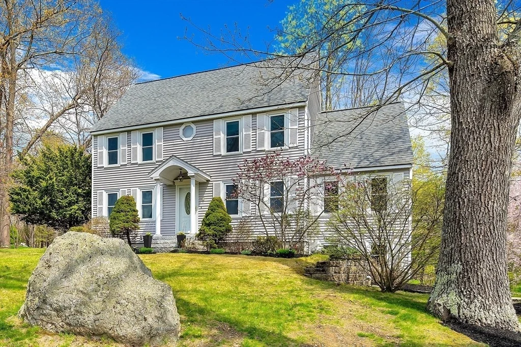 Photo of 3 Macleod Ln