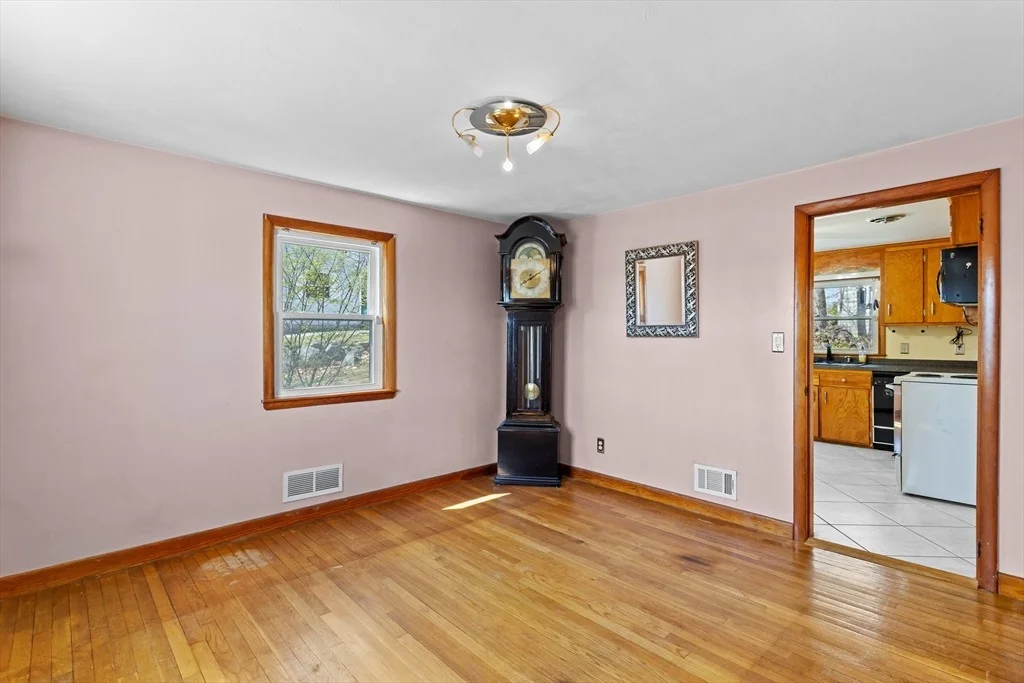 Photo of 29 Winslow Way