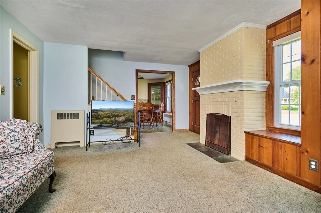 Photo of 14 Sheldon Ave