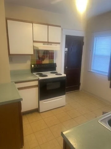 Photo of 15 Wayside Rd
