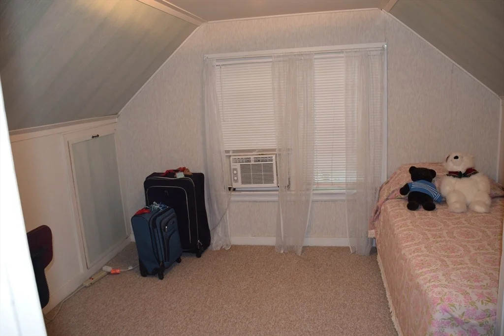 Photo of 62 Balfour Drive