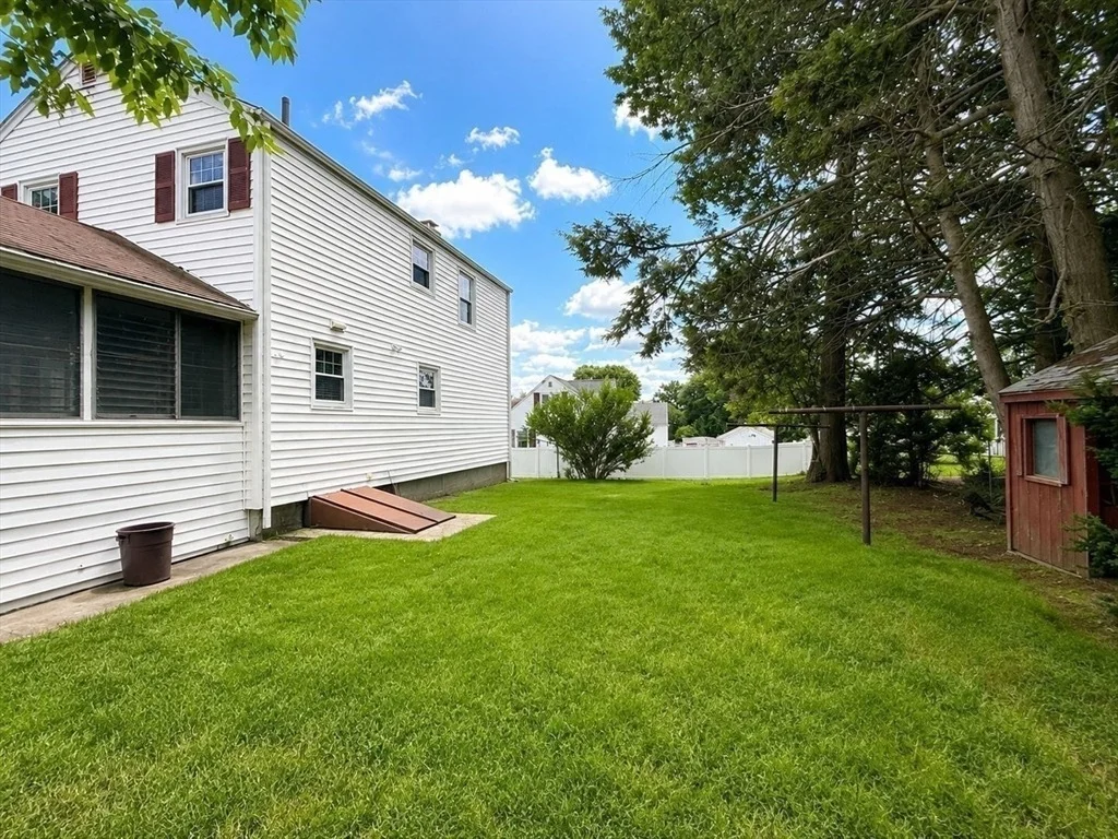 Photo of 30 Springdale Rd