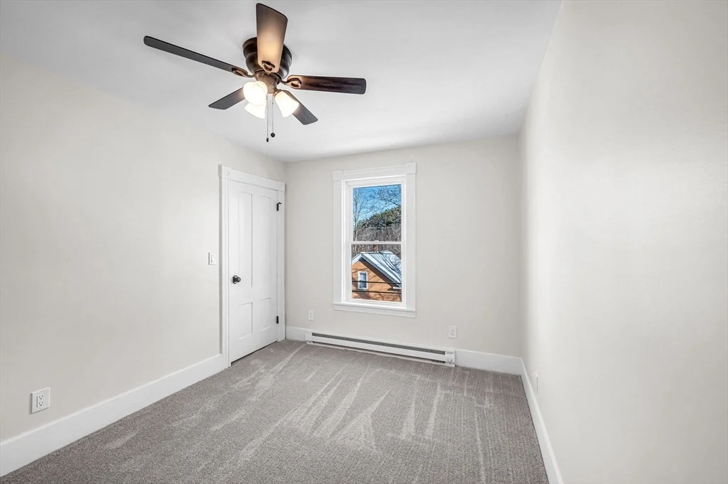 Photo of 8 Otis Street