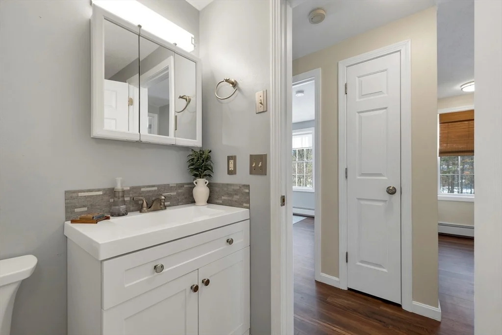 Photo of 2 Celeste Terrace