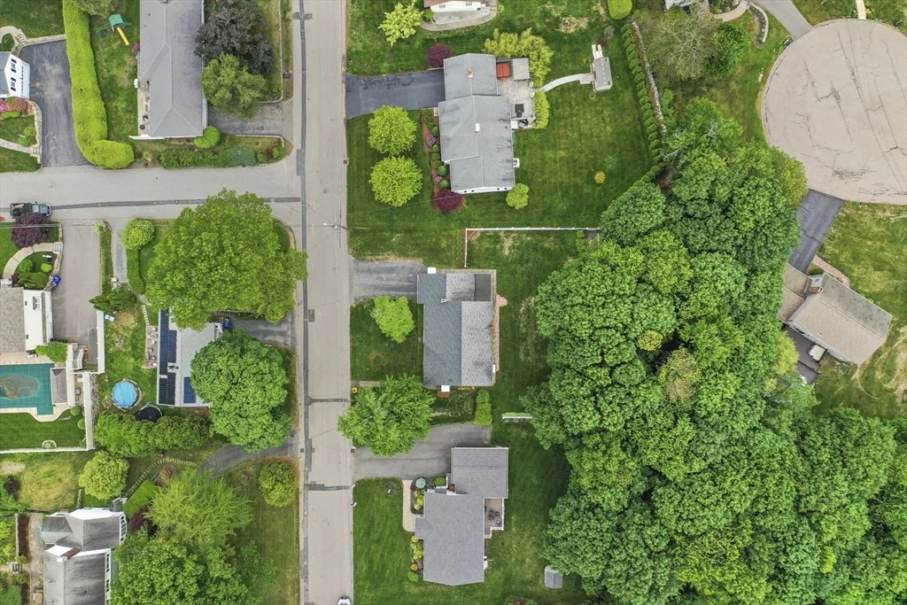 Photo of 9 Divittorio Drive