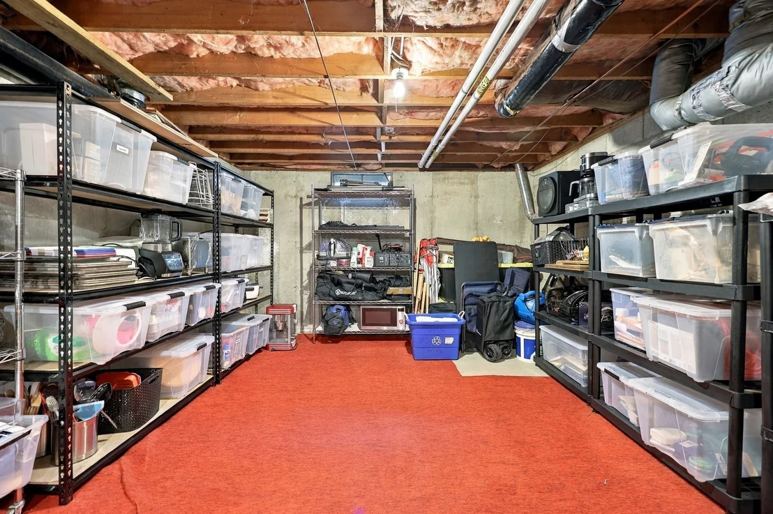 Photo of Unit 30 at 30 Mountain Gate Road