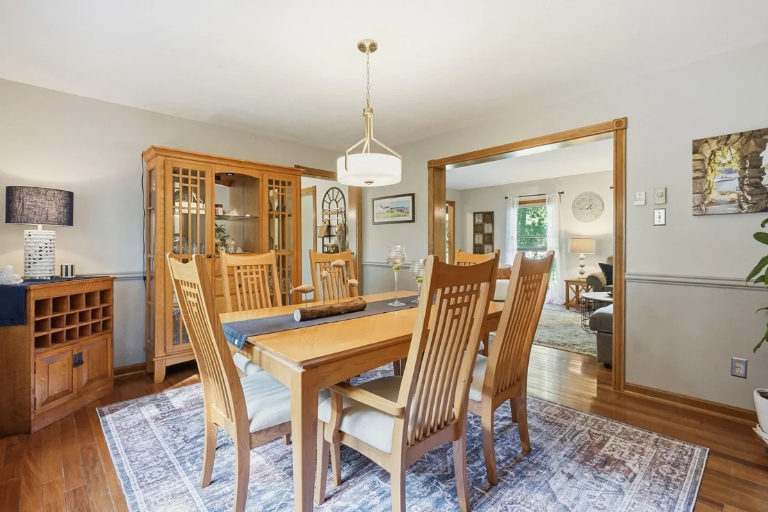 Photo of 6 Brittany Dr