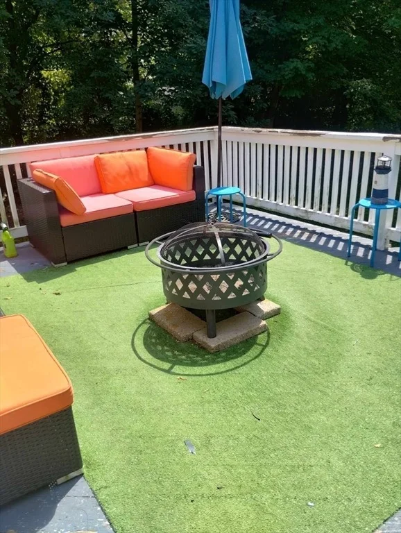 Photo of 295 Robinson Street