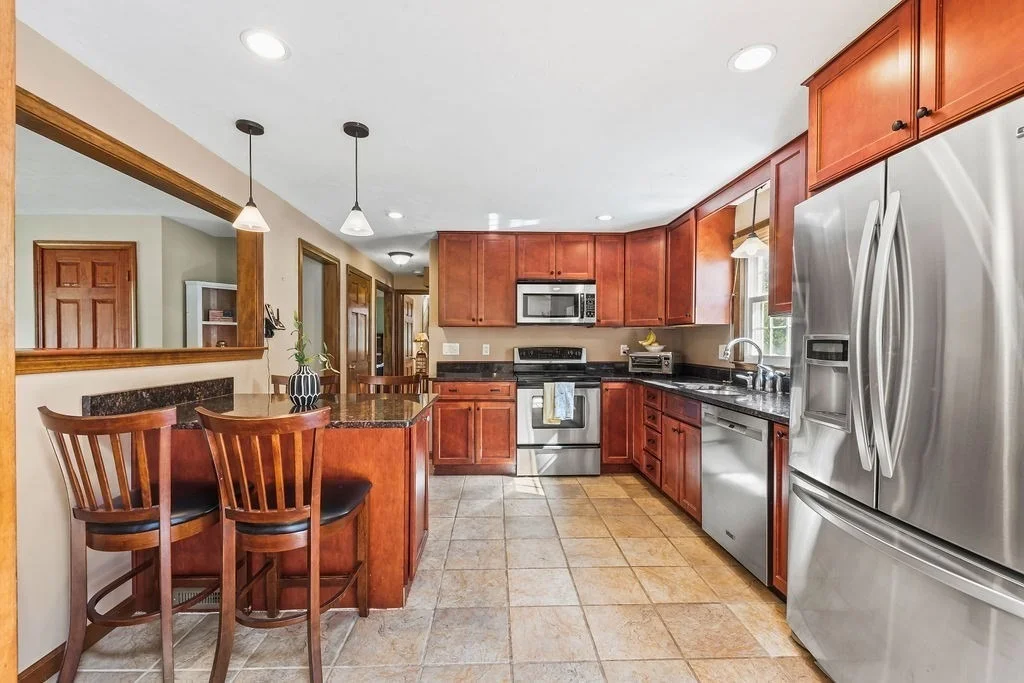 Photo of 7 Chris Dr
