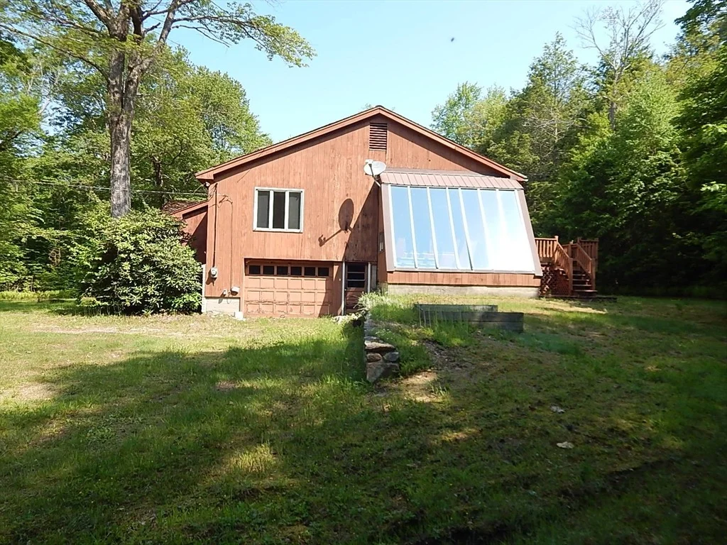 Photo of 209 Baker Road