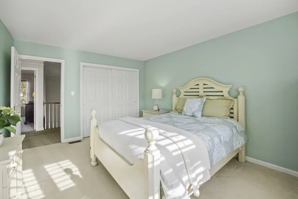 Photo of 25 Knight Way