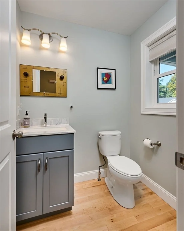 Photo of Unit 3 at 3 Conrad Circle
