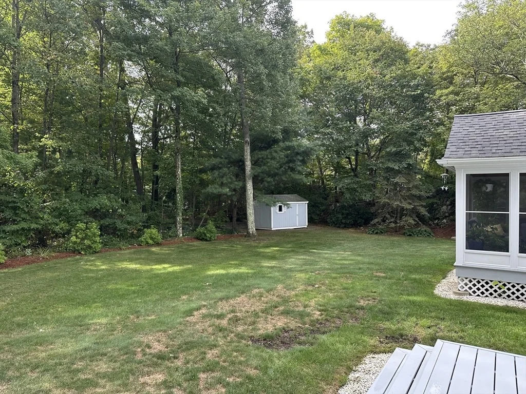 Photo of 3 Field Drive