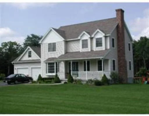 Photo of 7 Walter Drive