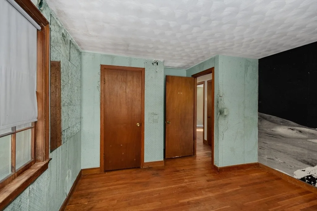 Photo of 103 Elm St