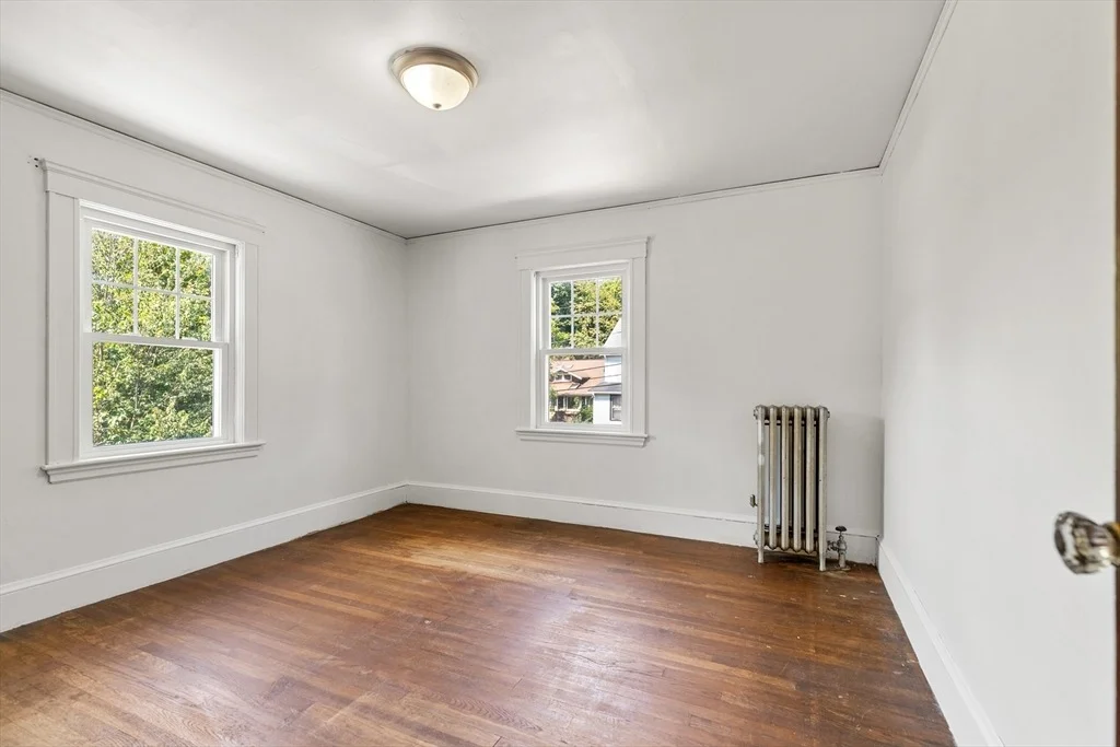 Photo of 6 Petertufts Road