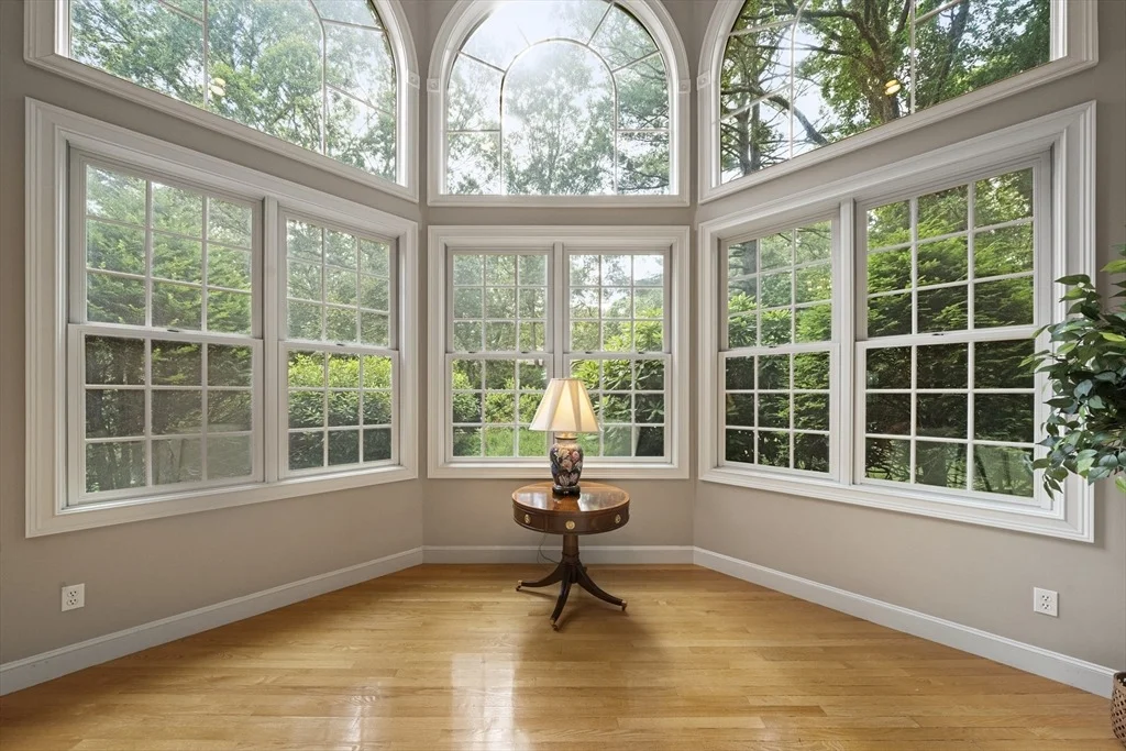 Photo of 89 Bridle Path