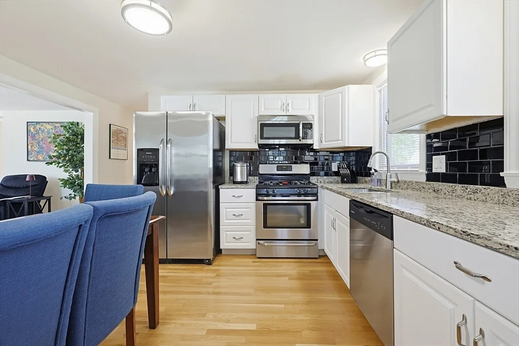 Photo of 35 Intervale Ave