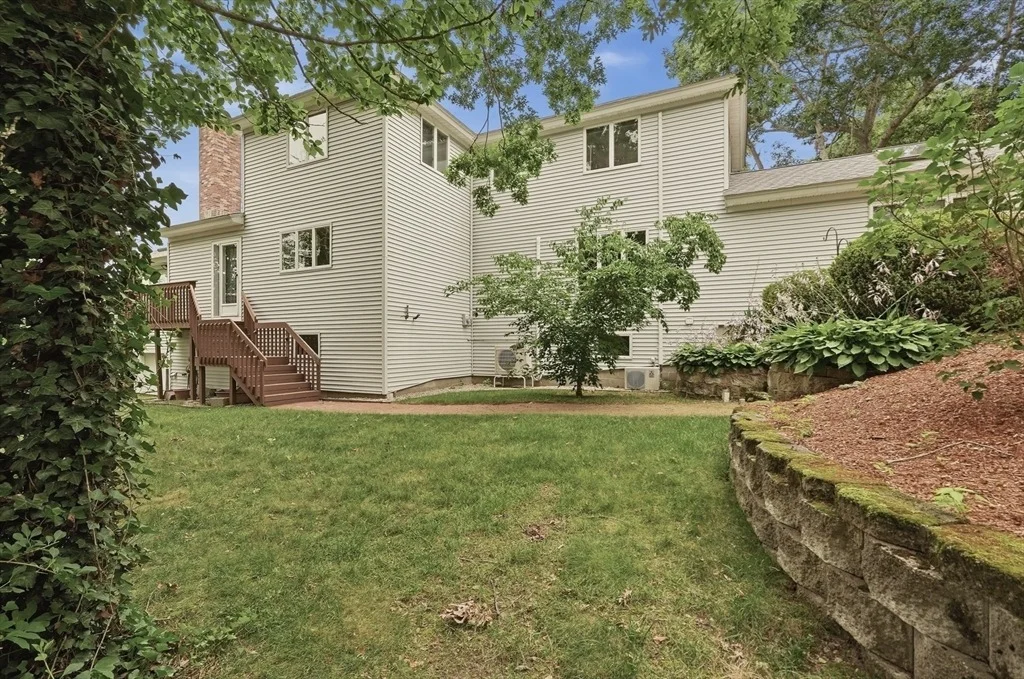 Photo of 34 Shirley Point Rd