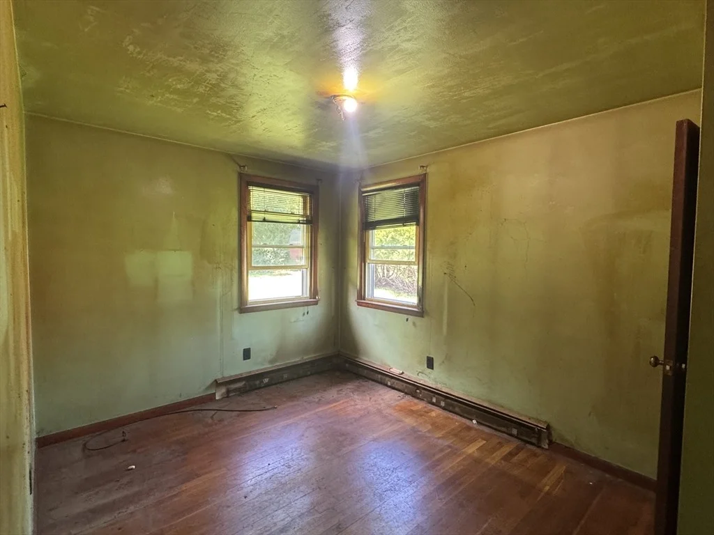 Photo of 175 Whitney Street