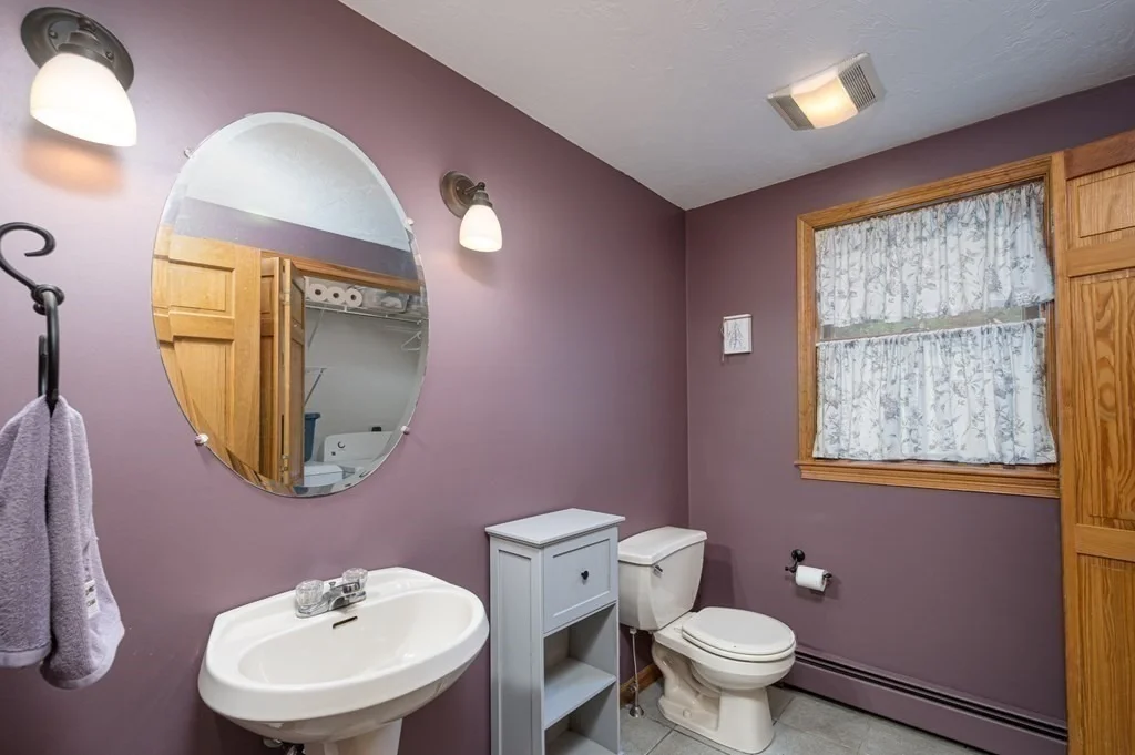 Photo of 10 Tobin Dr