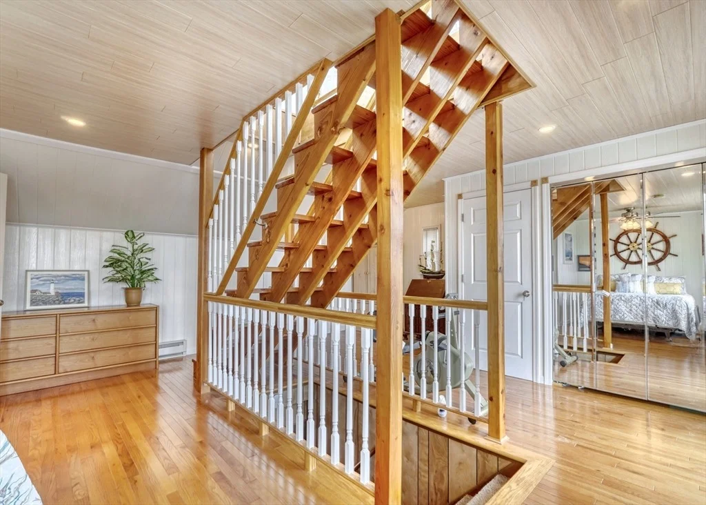 Photo of 32 Hale Avenue