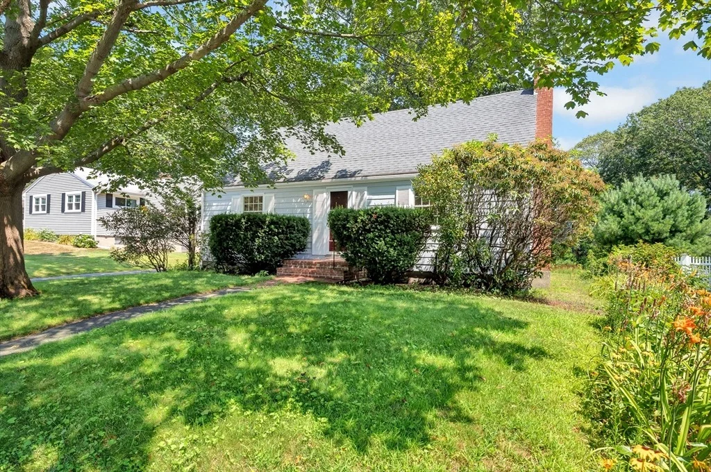 Photo of 9 Middle St