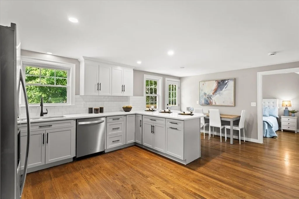 Photo of 15 Intervale Rd
