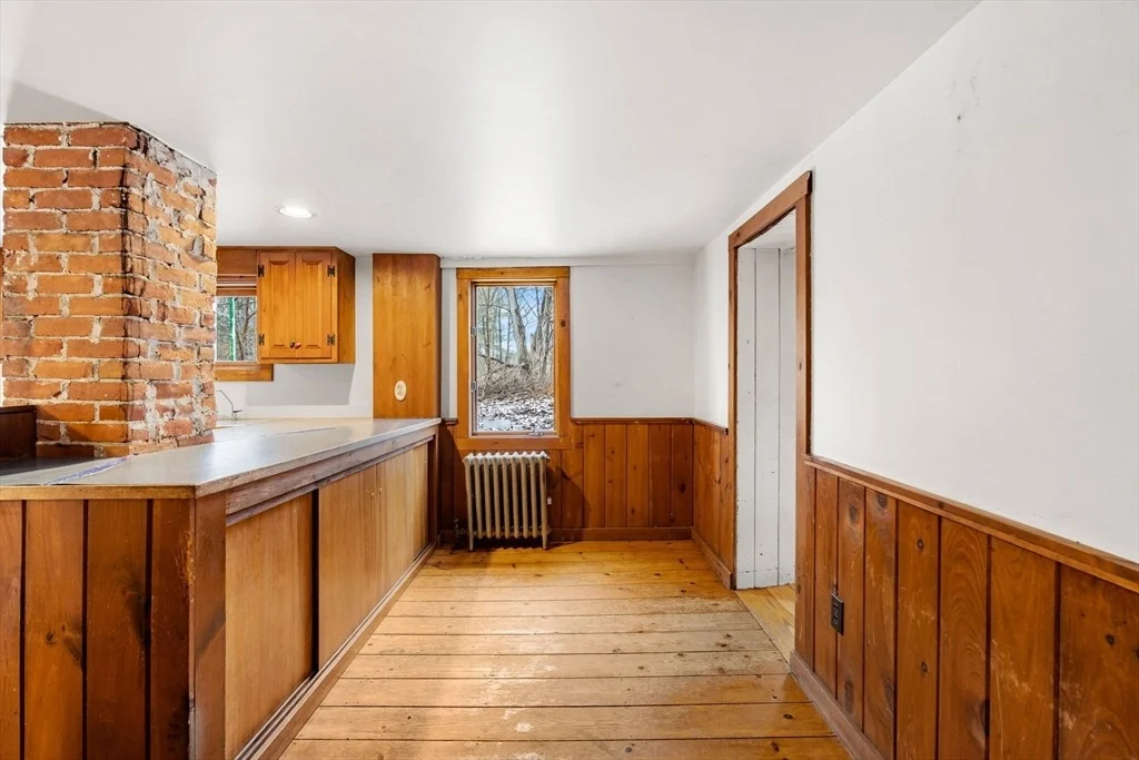 Photo of 104 Mill St