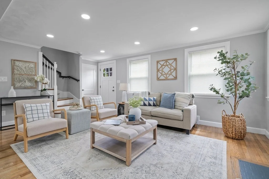 Photo of 58 Whitman Rd