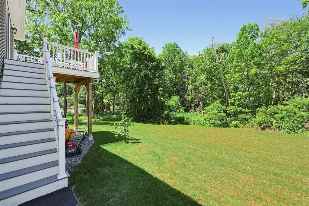 Photo of 8 Union St