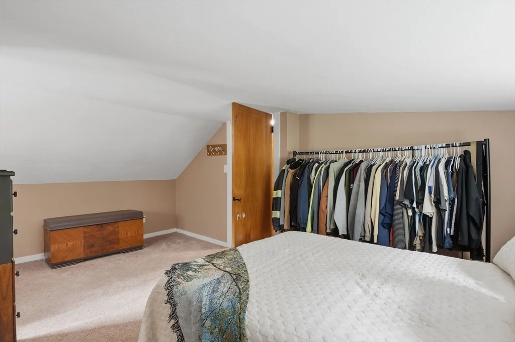 Photo of 144 Holden Street