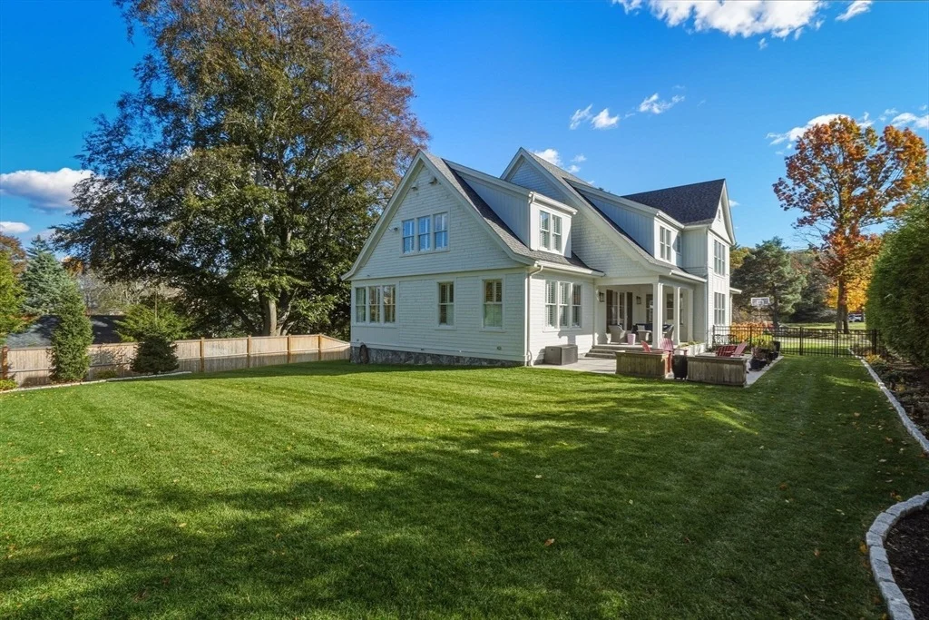 Photo of 9 Pelham Road