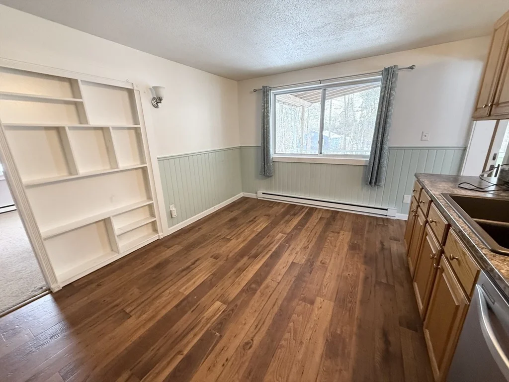 Photo of 170 Shepard Road