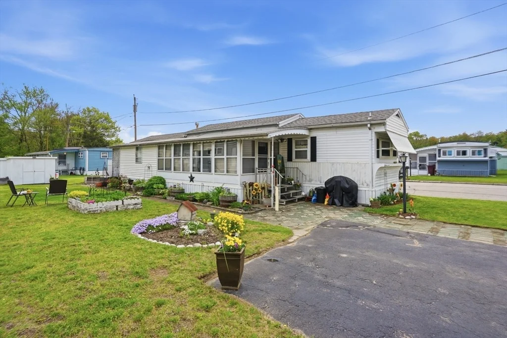 Photo of 119 Rene Drive