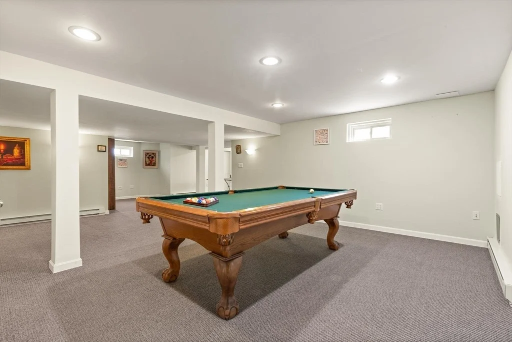 Photo of 29 Hadley Road