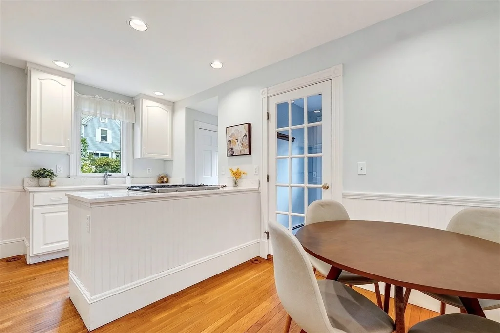 Photo of 20 Botolph St