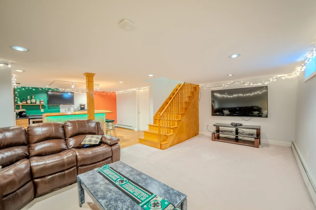 Photo of 34 Bray Park Dr