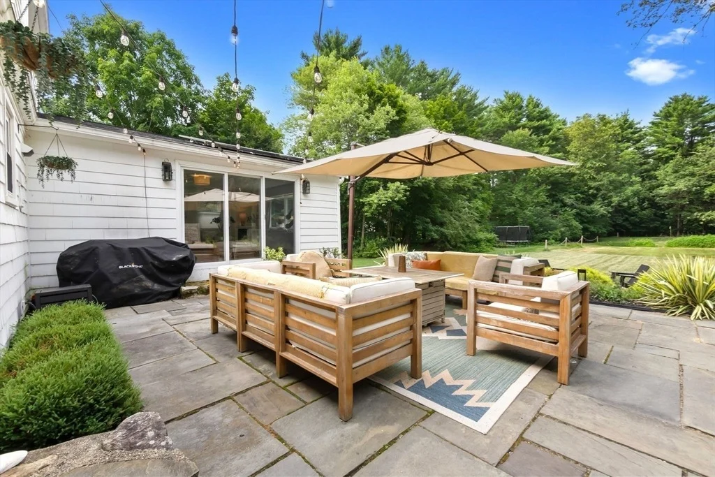 Photo of 13 Forrest Rd