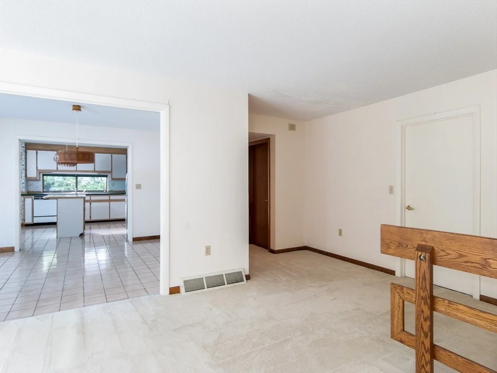 Photo of 30 Clearview Drive