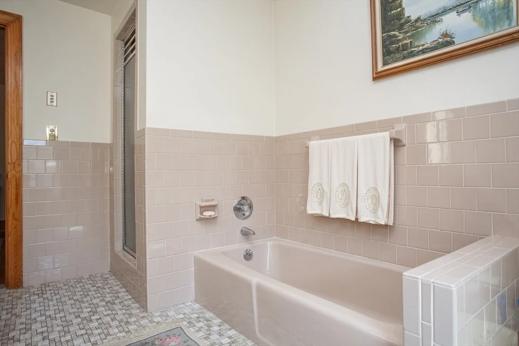 Photo of 227 N Ogden St