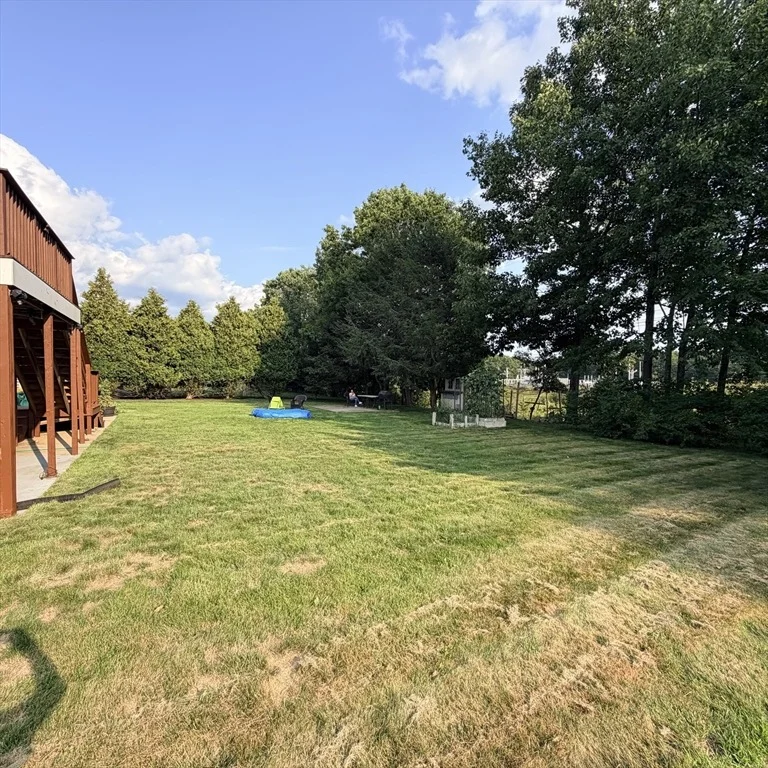 Photo of 11 Thyme Ln