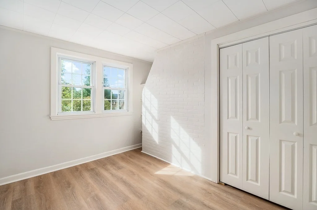 Photo of 12 Mildred Road