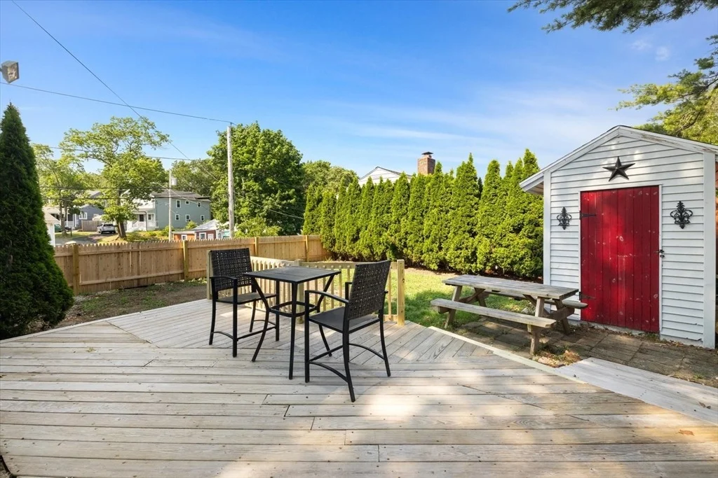 Photo of 115 Morningside Path