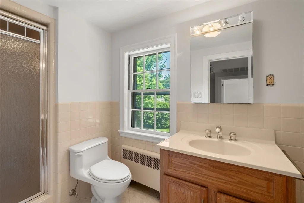 Photo of 14 Judith Rd