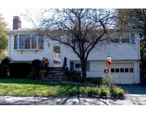 Photo of 44 Dickerman Lane
