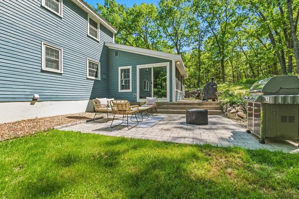 Photo of 138 Killam Hill Rd