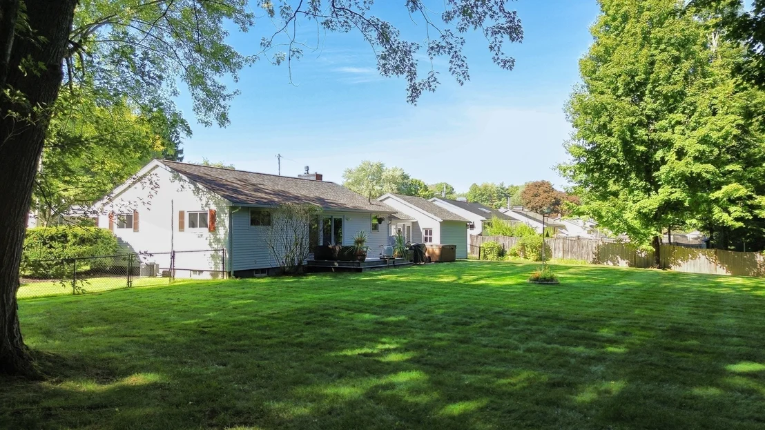 Photo of 34 Bray Park Dr
