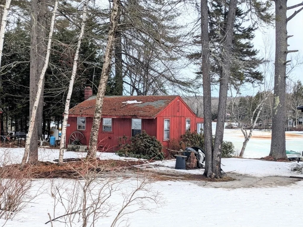Photo of 58 Cove Rd